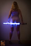 ʻO KimCums-Star-Wars-Lightsaber-Play-Ass_978315.jpg