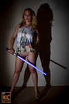 ʻO KimCums-Star-Wars-Lightsaber-Play-Slut_976233.jpg